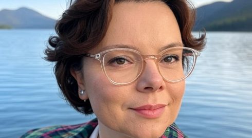 Жена Петросяна защитила мужа от нападок желтой прессы