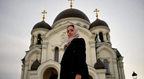 Заботы и запреты 18 октября: как отмечать Собор Московских святителей, чтобы не потерять божьего благословения