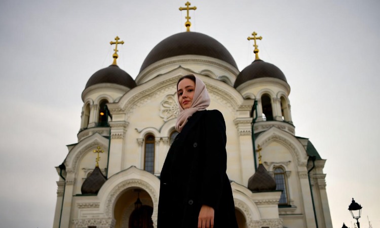 Что запрещено делать