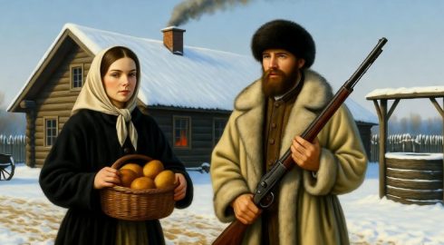 Таинственный день Трифона и Пелагеи 21 октября: секреты древних запретов и обычаев против неудачи