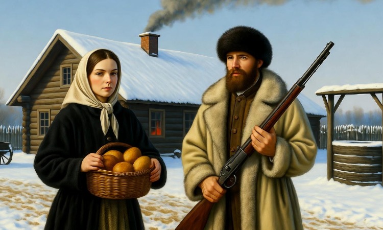 Что запрещено 21 октября