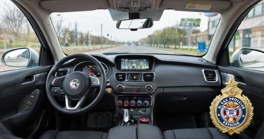 автомобиль