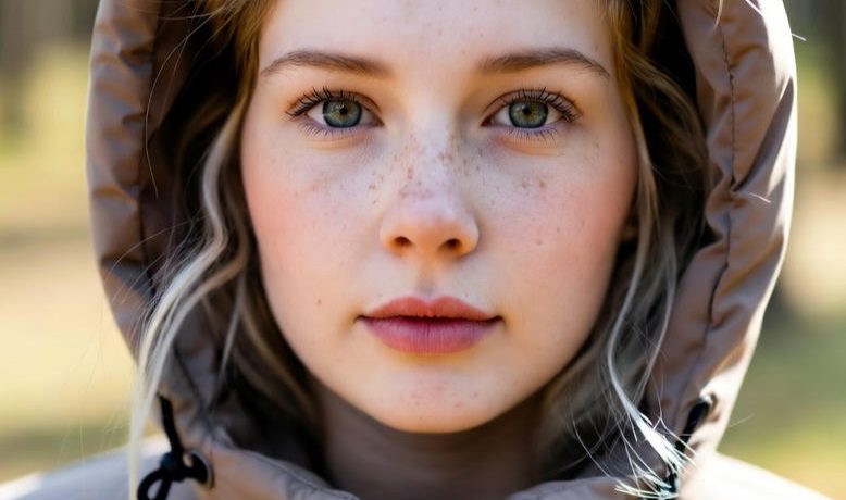 Индекс пуховика: цены на зимнюю одежду в России могут вырасти ещё на 15–20%