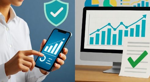 Цифровые кредиты: как искусственный интеллект помогает одобрять сделки на жильё