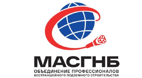 Юбилейная встреча в Казани – члены МАС ГНБ соберутся в 25-й раз в апреле 2026 года