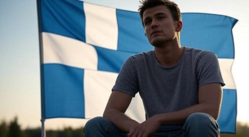 Виновата Россия: Финляндия столкнулась с безработицей, но в этом обвиняет соседнюю страну