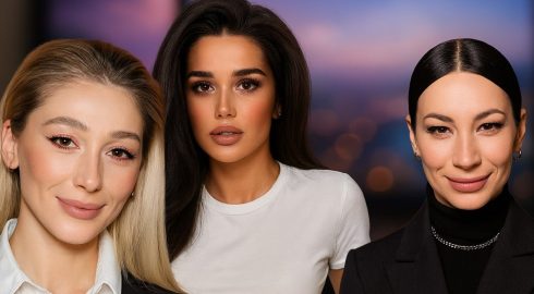 Разбор полётов от Бородиной и Галич из-за взломанных аккаунтов: абсурдные заявления Ивлеевой про сговор с мошенниками