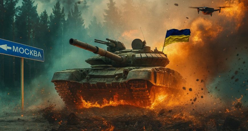 бои