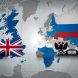 Подоляк прокомментировал новый мирный план Британии для борьбы с Россией
