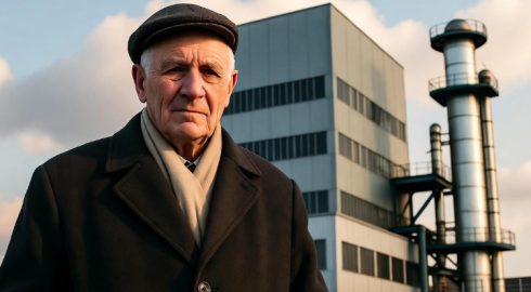 Экономист Мосягин о 10 тысячах рублях к пенсии: в России может появиться доплата за стаж работы