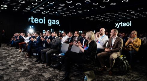 Новые правила игры: на byteoilgas_conf 2025 представлены рекомендации по разработке индустриального ПО