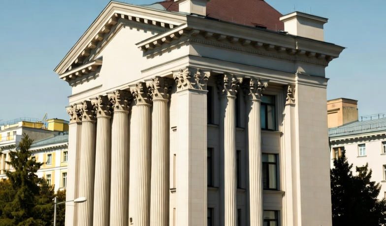 Деньги подешевеют. Чем решение Центробанка по ключевой ставке удивило экономистов и на что оно повлияет