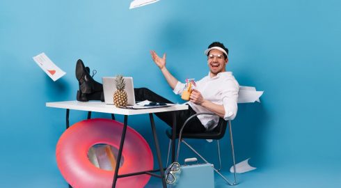 Выгодный отдых в 2026 году – назван лучший месяц для отпуска