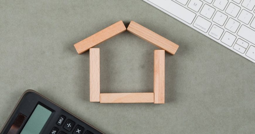 Условия выдачи ипотеки