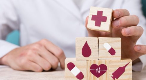 Не нужно менять систему ОМС – Союз пациентов просит Путина оставить все по-старому