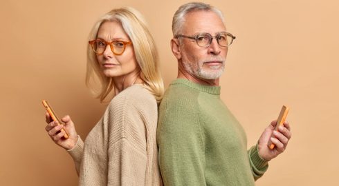 Освободят от ряда выплат до 1 декабря – условия получения пенсионерами внеплановой прибавки или льготы
