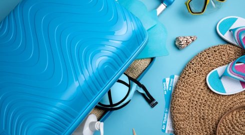 Куда поехать без загранпаспорта – россиянам назвали 6 подходящих стран