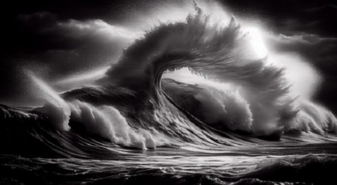 Валуны Анегады и цунами XIV века – уран-ториевое датирование указало на связь