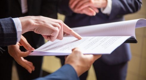 Рост пенсий, новый порядок наследования и оформления SIM-карт – что меняется в ноябре