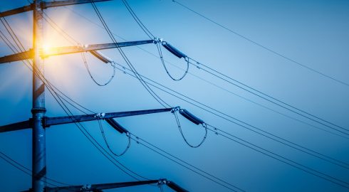 Тарифы на электроэнергию для населения разморозят – Польша больше не фиксирует цены