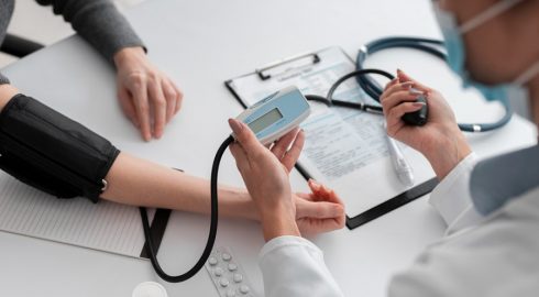 Диспансеризация после 40 лет – как часто и какие обследования нужно проходить