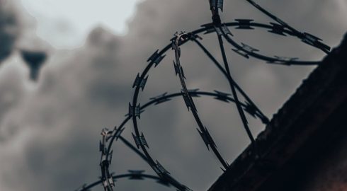 Что ждет Аглаю Тарасову – получит ли актриса реальный срок