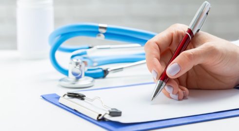 Полисы здоровья на разные случаи жизни – ДМС, ОМС и другие