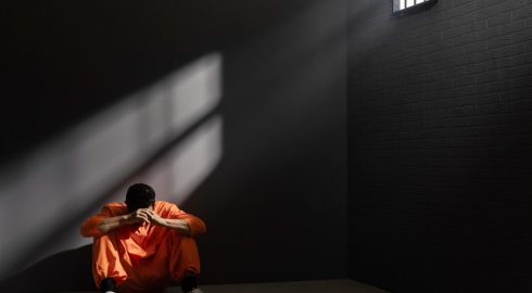 Попали в самую строгую тюрьму США – куда Трамп отправил помилованных Байденом заключенных