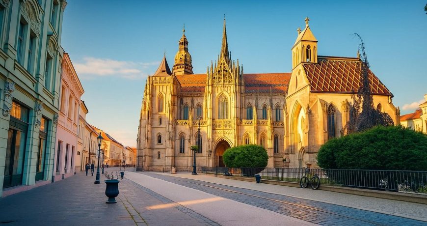 Гражданство ЕС