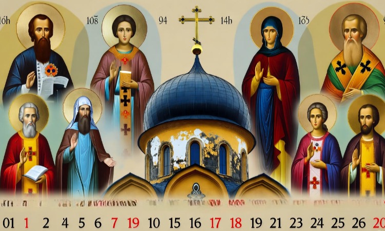 Почему нельзя выбрасывать