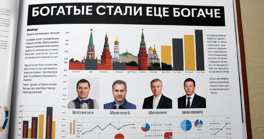 капитал