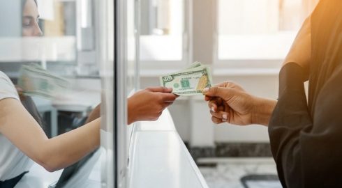 Компенсации за утраченные советские вклады: как получить выплаты и что нужно знать