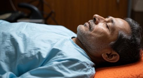 Непредвзятый ИИ показал истинные причины, которые при COVID-19 приводили к смертям