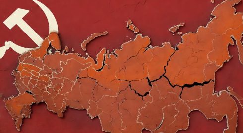 Хотели улучшить, а получилось наоборот: взгляд историка на эпоху перестройки и реформы, которые разрушили СССР