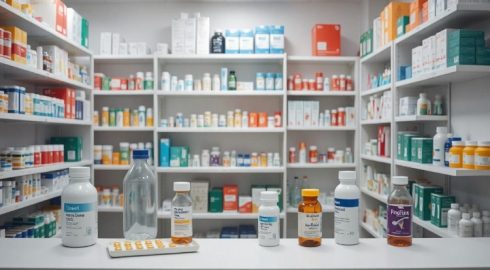 Секреты прибыли аптек: уловки, за которые покупатель переплачивает лишние деньги