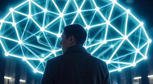 Как навыки работы с ИИ могут ускорить карьерный рост в разных сферах: цифровой помощник