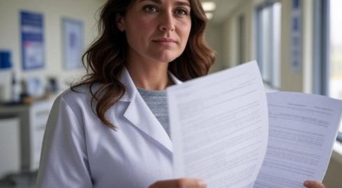 Система ОМС не обеспечивает должного уровня медицинских услуг, считает врач Мясников