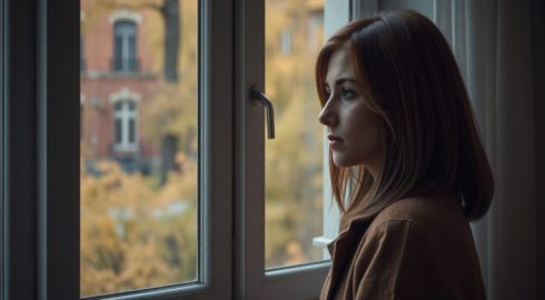 Осенний стресс для сердца: почему с похолоданием растут риски и как защитить себя