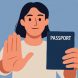 Граждане США массово отказываются от гражданства: почему они не рады американскому паспорту