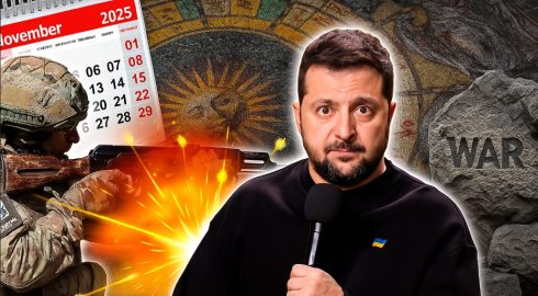 Армия России идёт вперёд и не даёт врагу шанса – переломный этап наступления