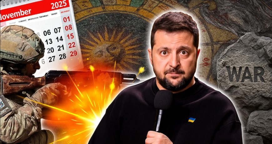 политический прогноз