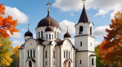 Как провести день Собора Казанских Святых 17 октября 2025 года: что запрещено делать