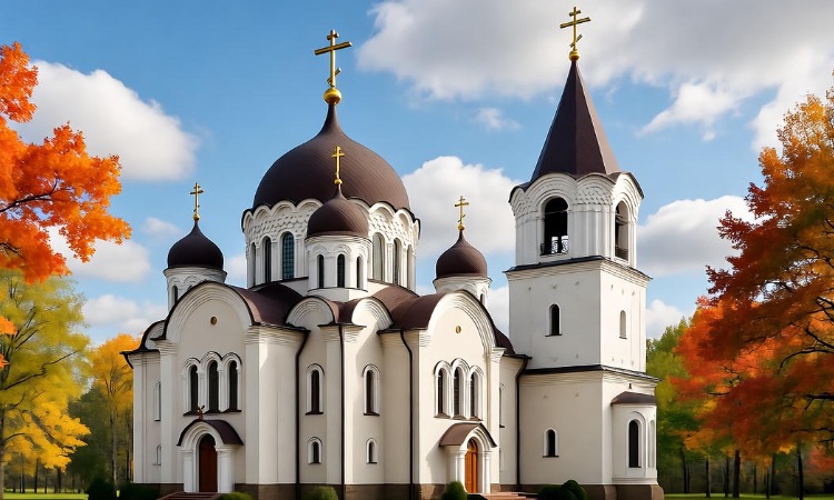 Что нельзя делать 17 октября