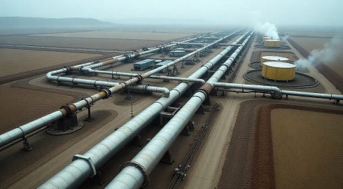 Сербия получит больше нефти – Венгрия увеличит поставки после введения санкций для NIS