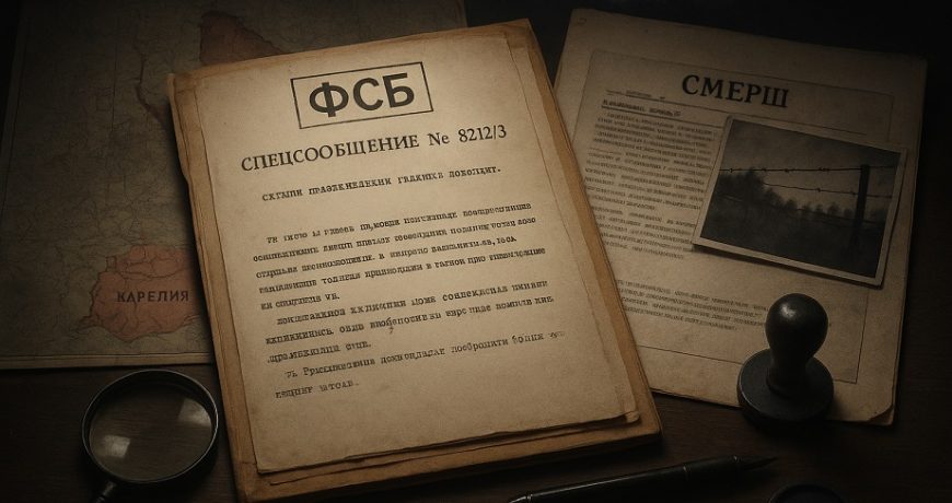 Финнам пора запФиннам пора расплатитьсялатить