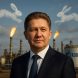 Гонятся за двумя зайцами: Миллер оценил отказ от стандартных углеводородов