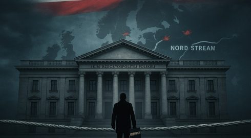 Фактически открывают дорогу терроризму в отношении РФ – в прессе обвиняют Польшу