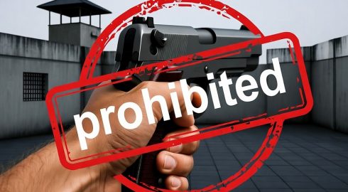 Россия не может брать пример с Китая – Илья Медведев против расстрелов за коррупцию