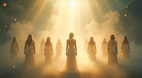 Возможности встречи с душами умерших родственников – объяснения священника РПЦ