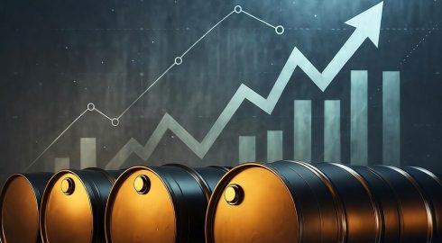 Нефть начнет дорожать после 2026 года – сланцевики США ждут роста цен
